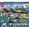 Miniatúra produktového obrázku pre navigáciu v galérii