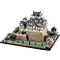 Miniatúra produktového obrázku pre navigáciu v galérii