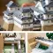 Miniatúra produktového obrázku pre navigáciu v galérii