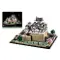 Miniatúra produktového obrázku pre navigáciu v galérii