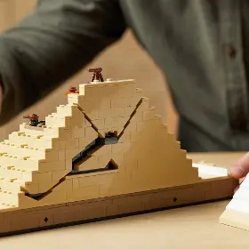 Produktový obrázok