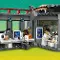Miniatúra produktového obrázku pre navigáciu v galérii