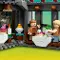 Miniatúra produktového obrázku pre navigáciu v galérii