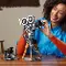 Miniatúra produktového obrázku pre navigáciu v galérii