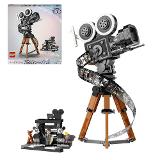 LEGO® 43230 Walt Disney kamera