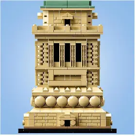 Produktový obrázok