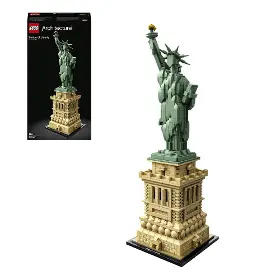 Produktový obrázok