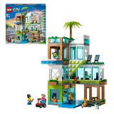 LEGO ® 60365 Apartment Building