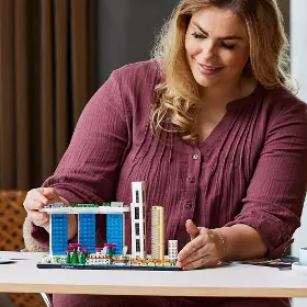 Produktový obrázok