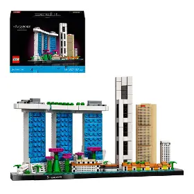 Produktový obrázok