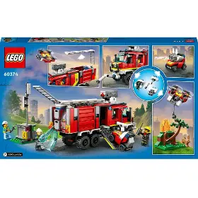 Produktový obrázok