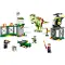 Miniatúra produktového obrázku pre navigáciu v galérii