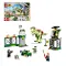 Miniatúra produktového obrázku pre navigáciu v galérii