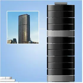 Produktový obrázok