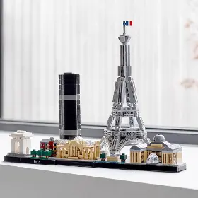 Produktový obrázok