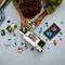 Miniatúra produktového obrázku pre navigáciu v galérii