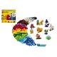 LEGO 11013 Kreativní kostky