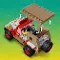 Miniatúra produktového obrázku pre navigáciu v galérii