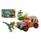 Miniatúra produktového obrázku pre navigáciu v galérii