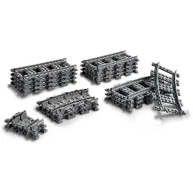 Produktový obrázek