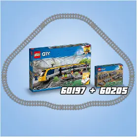 Produktový obrázek