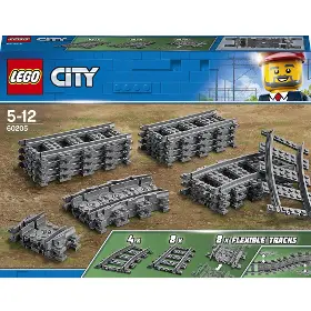 Produktový obrázek