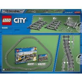 Produktový obrázek