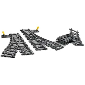 Produktový obrázek