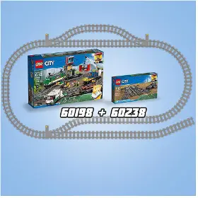 Produktový obrázek