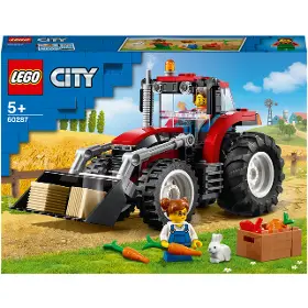 Produktový obrázok