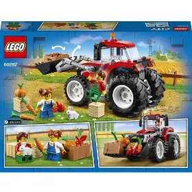 Produktový obrázok