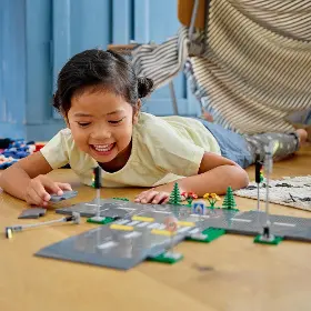 Produktový obrázek