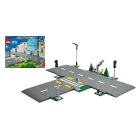 Produktový obrázek