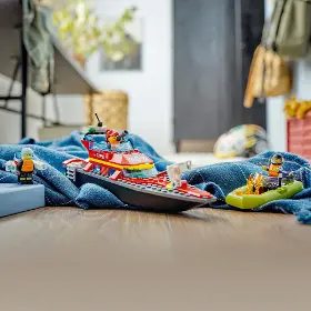 Produktový obrázek