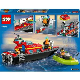 Produktový obrázek