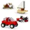 Miniatúra produktového obrázku pre navigáciu v galérii