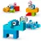 Miniatúra produktového obrázku pre navigáciu v galérii