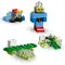 Miniatúra produktového obrázku pre navigáciu v galérii