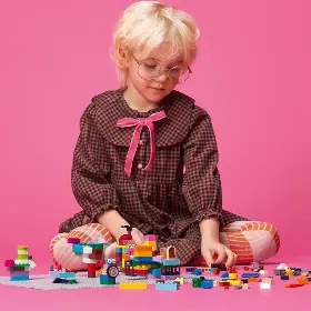 Produktový obrázek