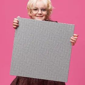 Produktový obrázek