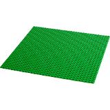 Lego 11023 Zelená podložka