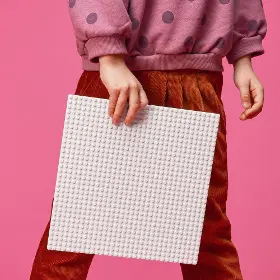 Produktový obrázek