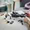 Miniatúra produktového obrázku pre navigáciu v galérii