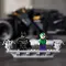 Miniatúra produktového obrázku pre navigáciu v galérii