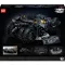 Miniatúra produktového obrázku pre navigáciu v galérii