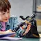 Miniatúra produktového obrázku pre navigáciu v galérii