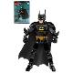 LEGO 76259 Figurka: Batman
