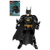 LEGO 76259 Figurka: Batman