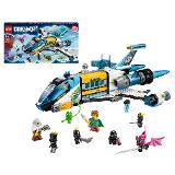 Lego 71460 Vesmírný autobus Oze