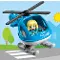 Miniatúra produktového obrázku pre navigáciu v galérii
